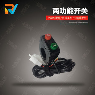 �ɹ����_�P��������_�P늄ӻ���܇���