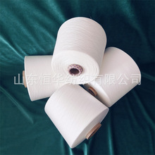 �L�q�޿p�x���w�S�^�L�҈��g�ƳɵĿp�x�����ה��ќu������]����