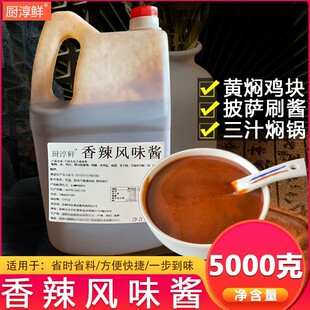 �N���r �����Lζ�u���àF偌��õ������_�u�S�F�u�{�ϴ��u����u