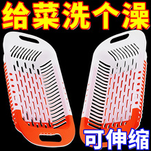 �N����s�rˮ��ϴ����rˮ�@��������ϴ�˻@ˮ�۞Vˮ�@ˮ�ز˄e��