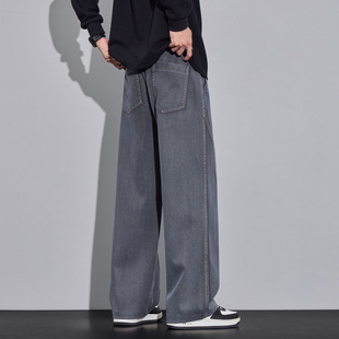 #43 ����ţ�Rِ�������ǿռy����ֱͲ���e��ѝ M-4XL ��ɫ