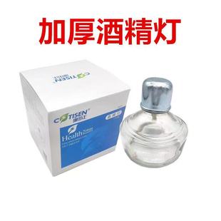 �ƾ��� ���� �����Ӻ� ���w�ƾ��� ���� ��ǻ �X�� ������