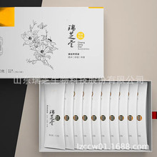 �ͺ��ďͺ��������zԭ������ĵϠ�Ĺ��w��ϴ��ͷ�OEM�N�ƴ��ӹ�