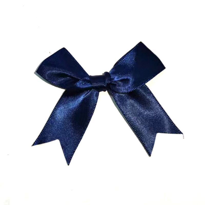 E4613BA2D40C82CBFBE64B374D0FB4