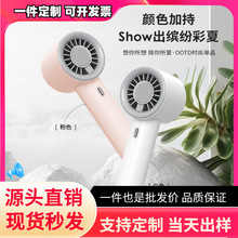 �羳����r���ֳ��������n���L�m��USB����L�� �u݆���L�����L�C