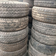 ̫������݆̥8�ų�����܇��܇̥16517 18 195 205 215 13��̫��