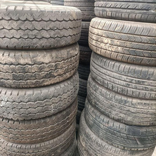 ̫������݆̥8�ų�����܇��܇̥16517 18 195 205 215 13��̫��