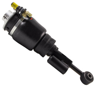Suitable for FORDEXPEDITION(03-06) front wheel air shock absorber factory direct Year-End Promotion