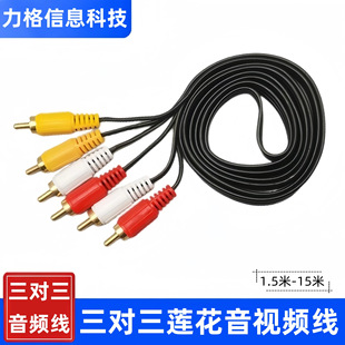 ������ɏ�����l�� DVD�C픺��ҕ�C��̖�B�Ӹ������t���S��ɫ���^