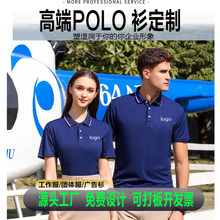 ���IPolo���������䶨��logoӡ�֏V���Ļ����̽��F�w�S������