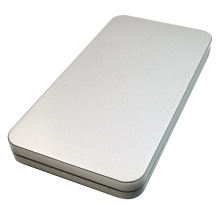 ֙CbFͨӮaƷ֙CyɫɫFпɽzӡ