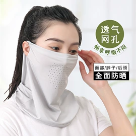 运动帽、头巾;宠物围巾;围巾