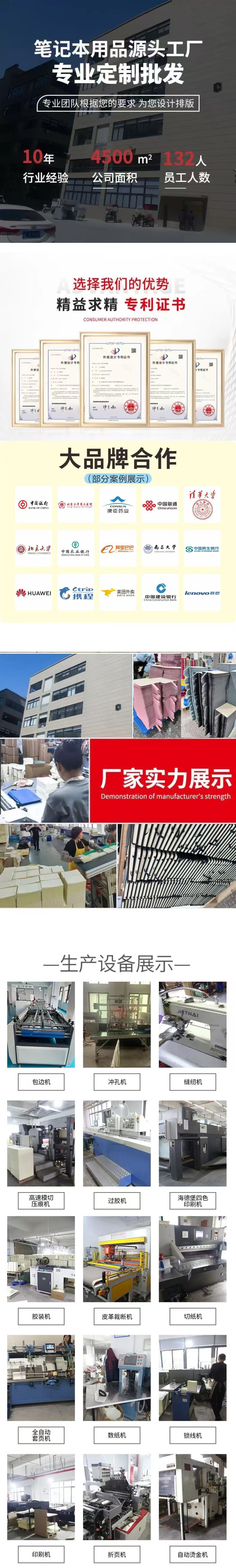 11bae01862bb6600adb7099cdb1d04