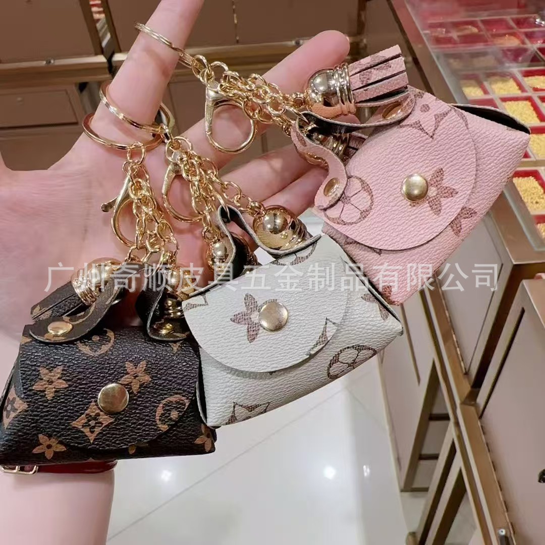 0c9f563270618c9e738a6d340b6e33