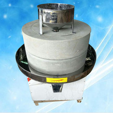 �x��������֥���uʯĥ�C ���ʯĥ�C 늄�ʯĥ�C