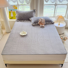 ��ɫ�ӽqţ�̽q�A�޴��o�|����Ӻ�ůɺ���q���wܛ���|����|��