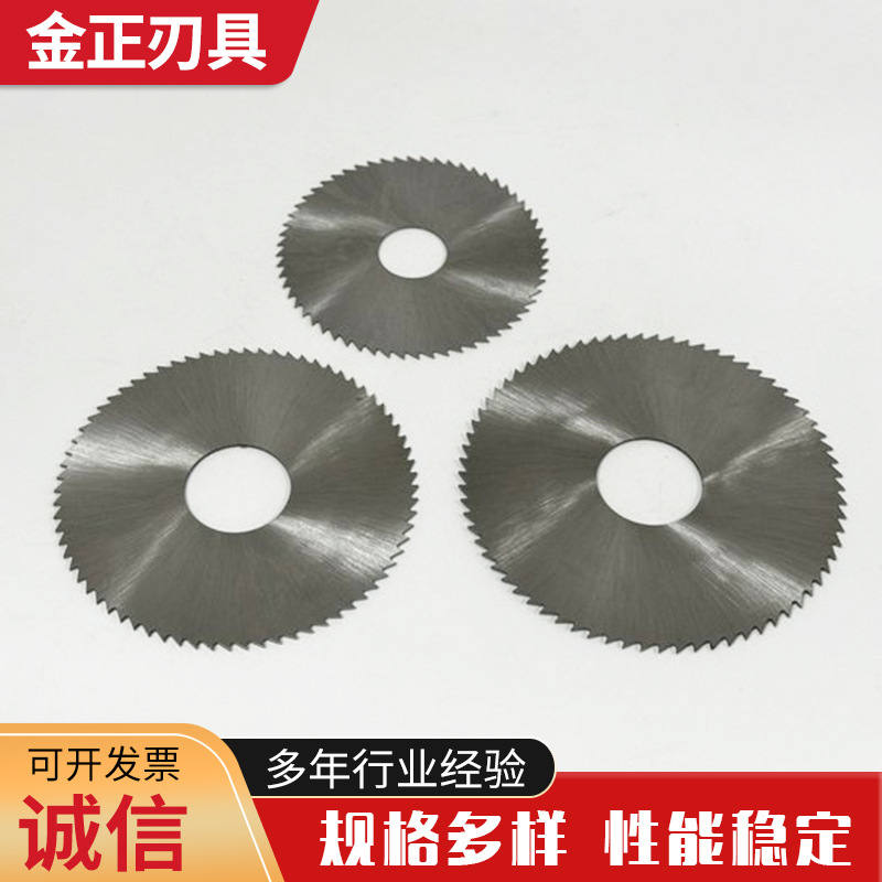 iwEcAqNqcGcDAQTRD8AF0QvQBrDzD1