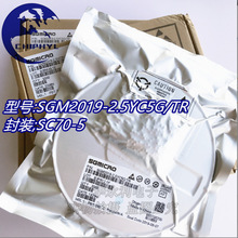 SGM2019-2.5YC5G SC70-5 2.5V LDO������оƬ �}��΢ ȫ��ԭ�b