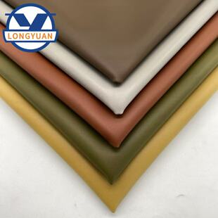 �S��ֱ�N�͹Œ������޽q��0.9mmЬ��