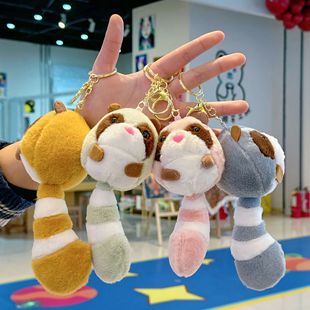 ë�q�����β�ܰ���耳׿�С��ܒ����Ů��H耳����ż���l����