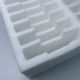 EPE珍珠棉;其他泡沫塑料;海绵