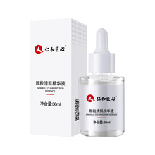 �ʺ��w���弡���AҺ��˪�����aˮ����֬��������Ȧ��ҹ���oҺ