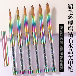 �羳������ë�P�u׃�Uˮ���P���L����ˮ���۹P������������ë�Pˢ