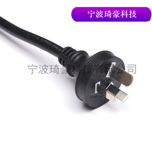 1.8�� �Ĵ���������÷��β,��Ҏ���^����ӡ�C��ӡ�CͶӰ�x�@ʾ��