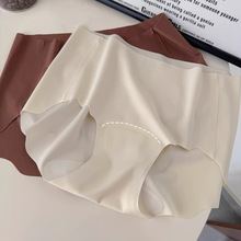 �o�ۃ�ѝŮ����ɣ�Q�z7A�־����L�d��MM200��������Ůʿ��a���l