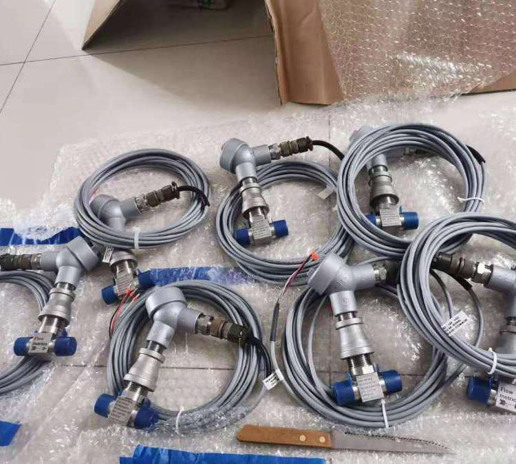 迈确变送器MX2034 36-02-09-05-02-051-00美国原装进口