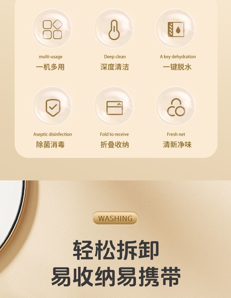 88d1bf4e-34ee-420d-b149-d33dacdad37a.jpe