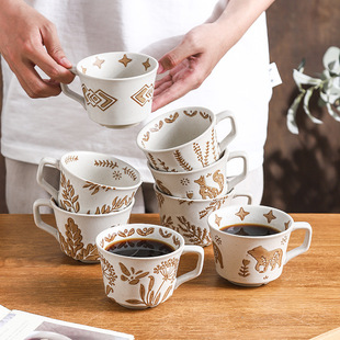 �մɿ��ȱ�ˮ��������ͱ����L������ֵ���ô���������R�˱�