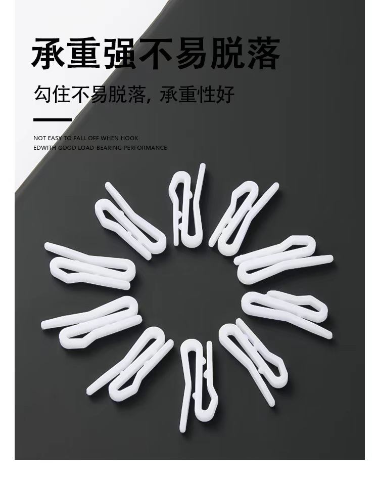 微信图片_202410140133141.jpg