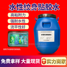 [zˮWۼyN͸z͜حhζzӡz