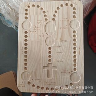 �羳�aƷľ�����������бP������DIY��ʮ�ִ���崮������