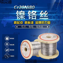 ��t�z늟�z�Ͻ�z�l��z�и���ĭ���z�����u���]