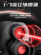 ҹҕxt⾀ҹҕhRҹø܊΢xҹҕR