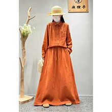 cz35018��ɫ��Լʱ�аٴ�������װ2024�¿����������װ���ȹ