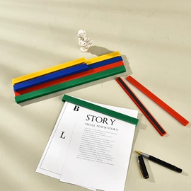 塑料塑胶标签;标签、标牌;白板磁粒