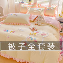 Ů�����ұ���ȫ��һ����������������״��ﱻ�p�˴������^�߼���