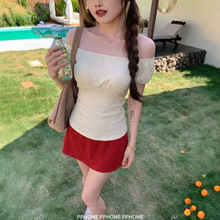 �Ը�����С�ڲ�ײ��һ�ּ�����ȹ��������2026���վ�����ƤС��װ