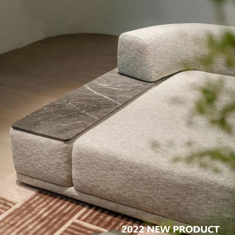 微信图片_20220909212022