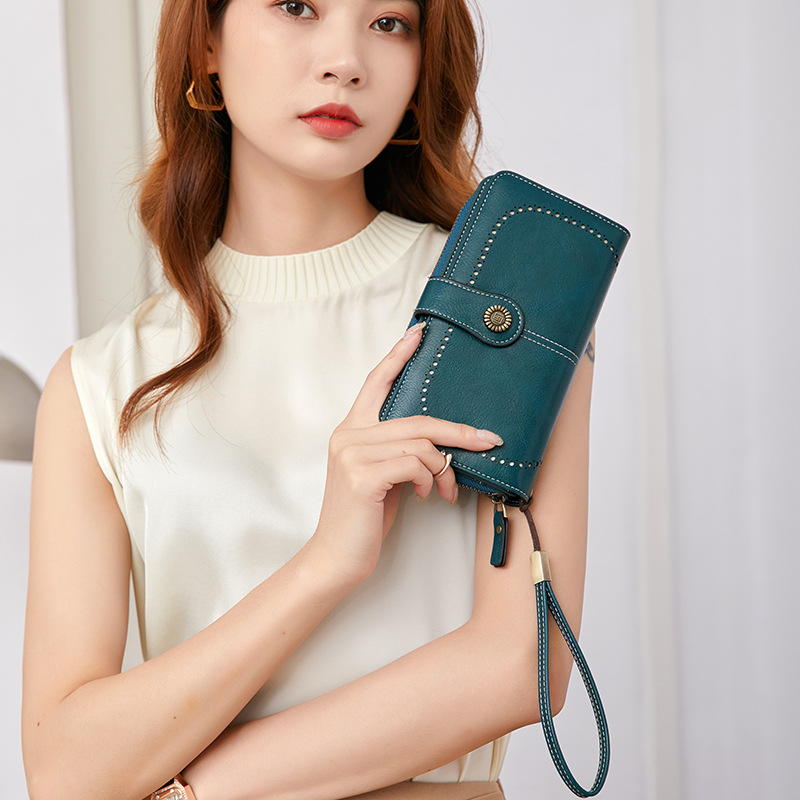 Y1660主图 (08).jpg