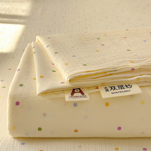 A��Άμ�����ȫ��2025�¿��p�Ӽ�����������������������ļ�4