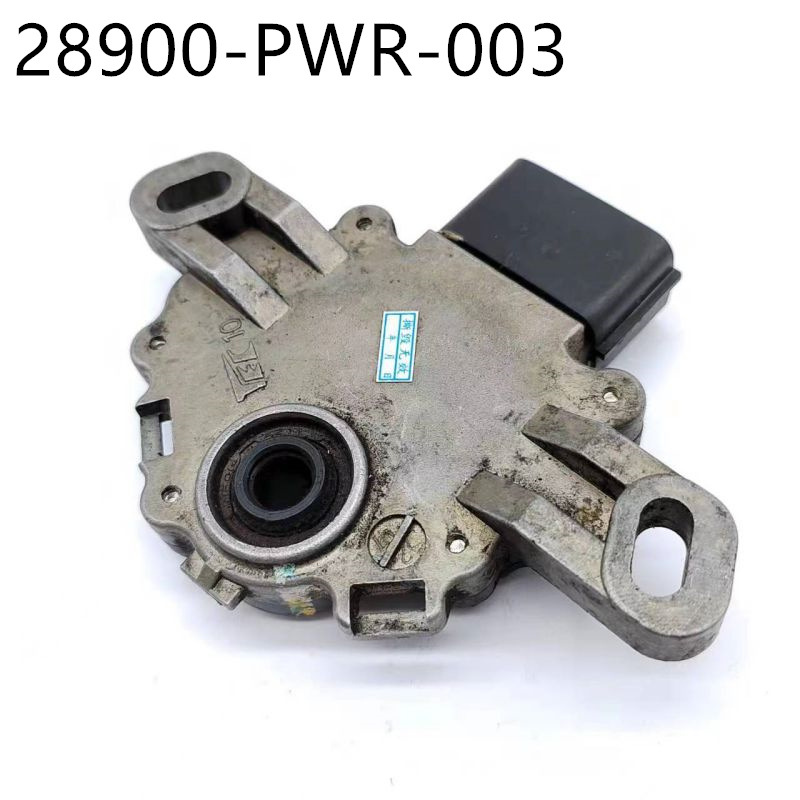 28900-pwr-013-1-3-1-5-28900-pwr-003