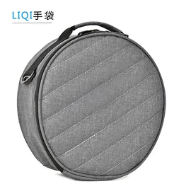 收纳袋收纳包;女士手提包;冰袋冰包