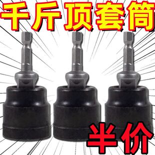 ǧ���ʡ����Ͳ������܇ǧ�����Ͳ���ָ�Ӳ��늄Ӱ���ж̥��Ͳ