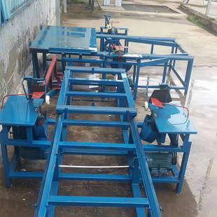 ��9���¡�4x8�߶��ֿ��{�߅�C ����ľ���Cе ��߅�и��