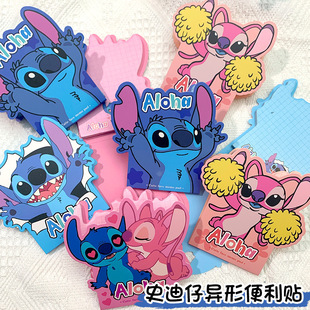 С�{�б����N���α㺞���W����ͨ�����N��ͨ��˺���퓾W������N