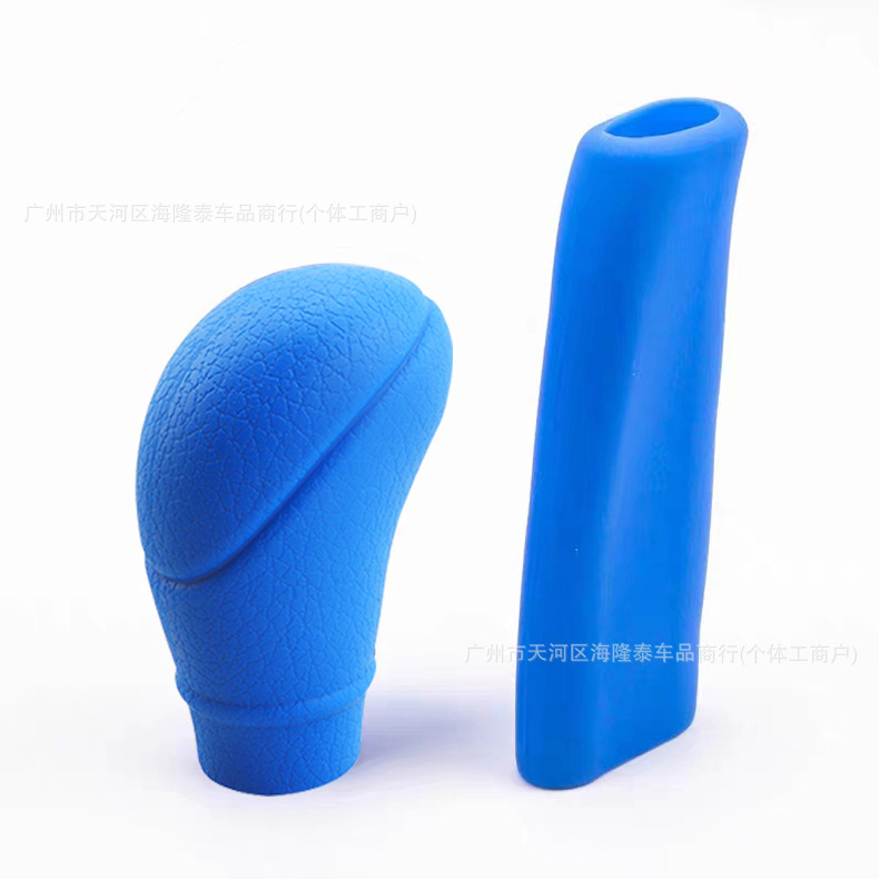 carousel-thumb-4